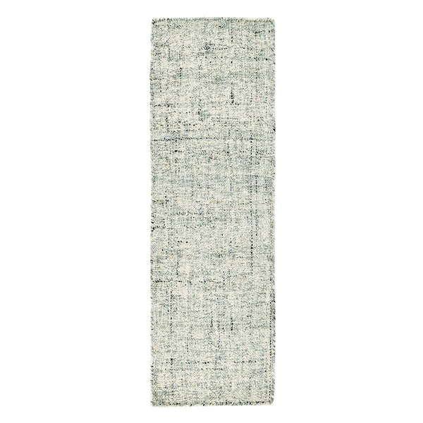 Oslo - Rug