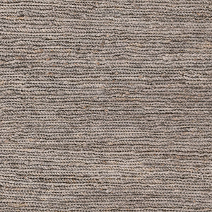 Soumak - Jute Area Rug