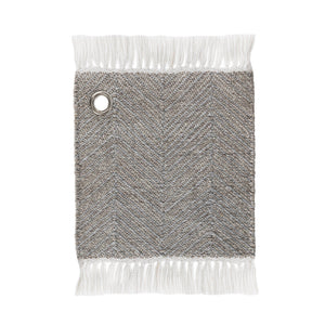 Augusta - Indoor/Outdoor Augusta Rug
