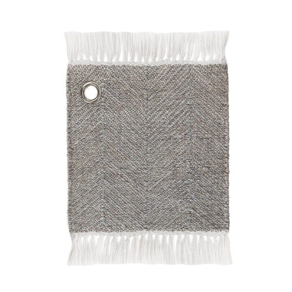 Augusta - Indoor/Outdoor Augusta Rug