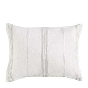 Jayson - Linen Cashmere Duvet