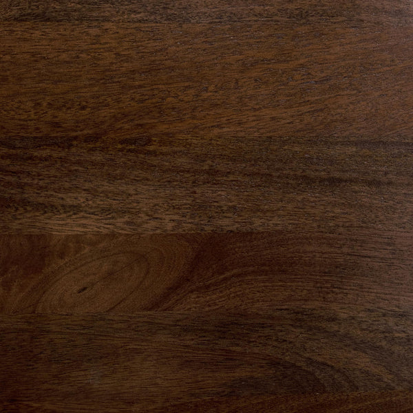 Ledro - 2 Door Cabinet