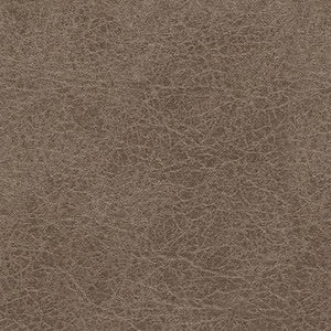 Navi - Rocker Recliner - Fossil