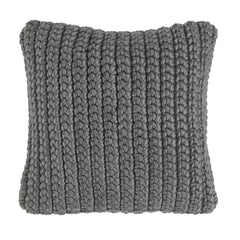Lanai - CH Pillow - Sea Fog Blue