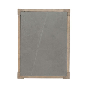 Millstone - Table
