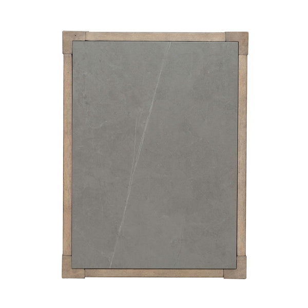 Millstone - Table