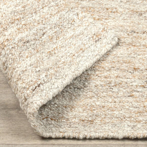 Blythe - Rug