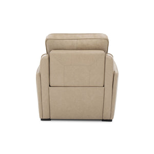 Blake - Recliner P2 & Zero Wall