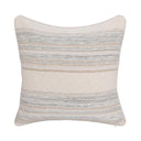 Rockport - Pillow