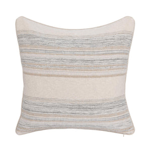 Rockport - Pillow