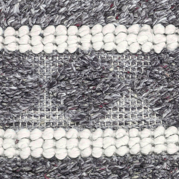 Tonopah - Indoor/Outdoor Rug
