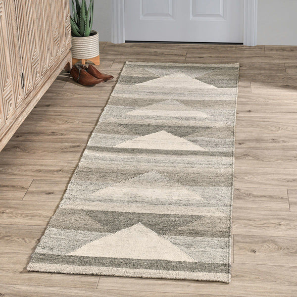 Canyon - Indoor/Outdoor Rug