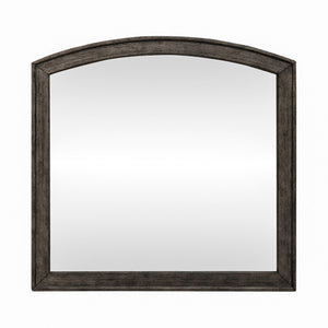 Avalon - Arched Mirror