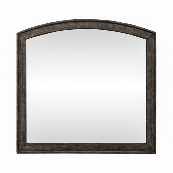 Avalon - Arched Mirror