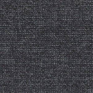 Howell - Ottoman