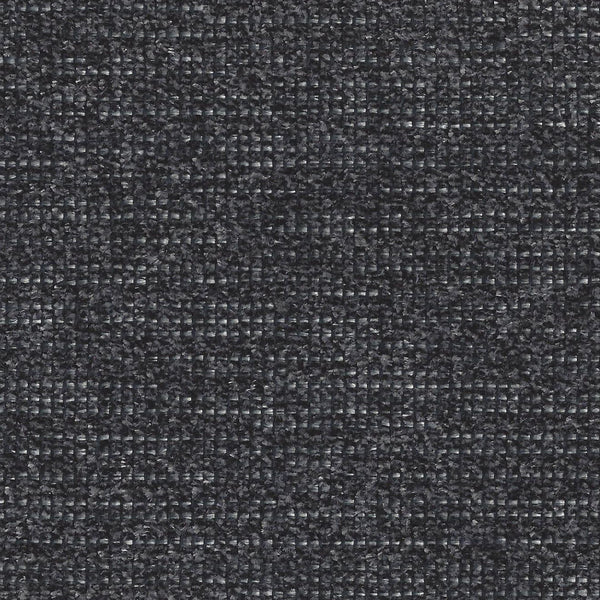 Howell - Ottoman