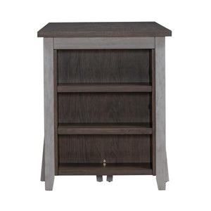 Brook Creek - Counter Set