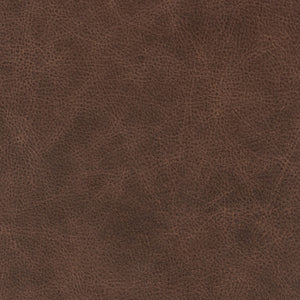 Kipton - Sectional Sofa