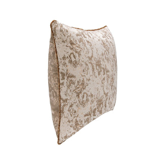Mica - Pillow
