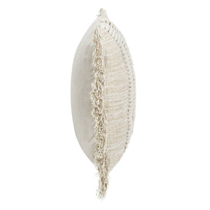 Lucera - Pillow