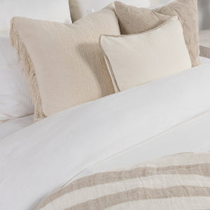 Beaumont - 3 Piece Duvet Set