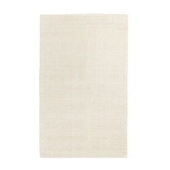 Cosi - Wool/Jute Rug