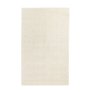 Cosi - Wool/Jute Rug