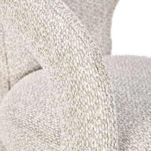 Archie - Dining Chair