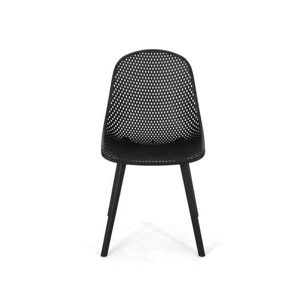 Posey Chair (Set of 2)