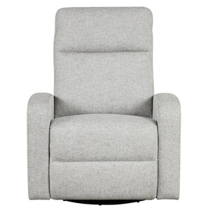 Thriller - Power Swivel Glider Recliner (Set of 2)