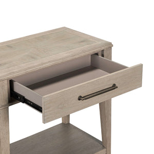 New Haven - Table