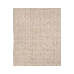 Lisbon - Rug