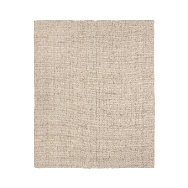 Lisbon - Rug