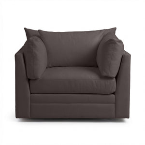 Audrey - Swivel Chair