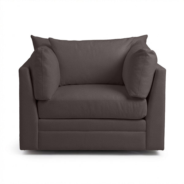 Audrey - Swivel Chair