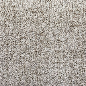 Olethea - Accent Chair - Oatmeal