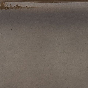 Sumner - Vase