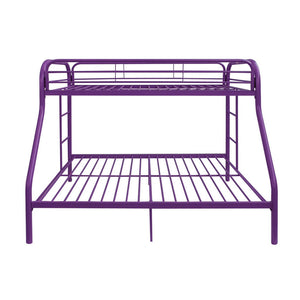 Tritan - Bunk Bed
