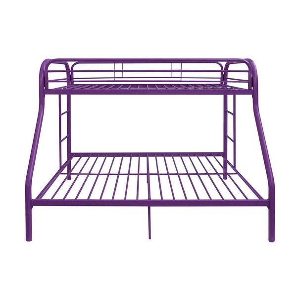 Tritan - Bunk Bed