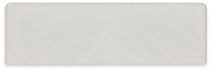 Montelaine - Dining Room Server - Antique White