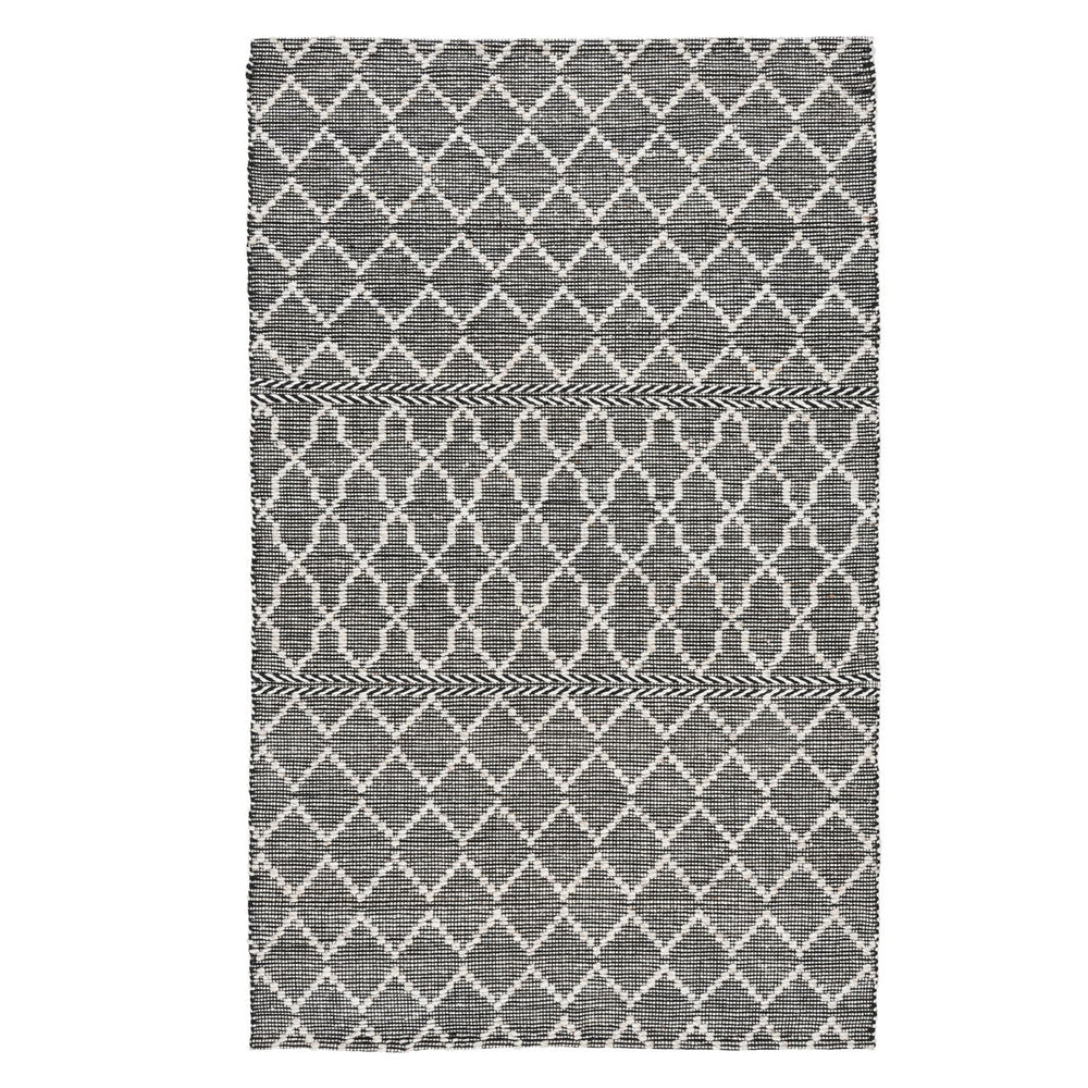 Sonora - Indoor/Outdoor Sonora Rug