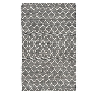 Sonora - Indoor/Outdoor Sonora Rug