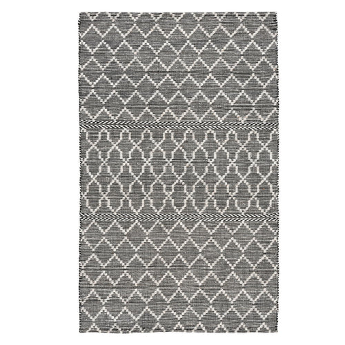 Sonora - Indoor/Outdoor Sonora Rug