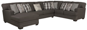 Crawford - Sectional