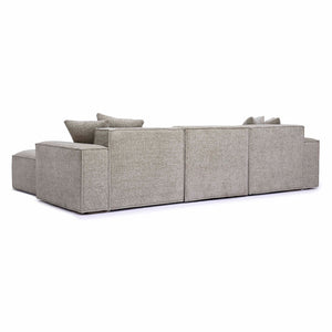 Mindy - Modular Sectional