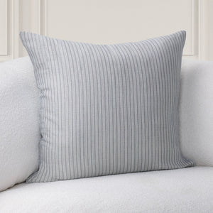 Casa - Pillow