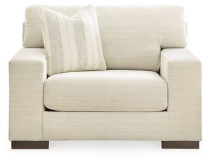 Maggie - Living Room Set