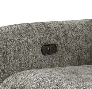 Belton - Recliner