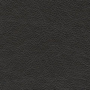 Amiata - Loveseat - Onyx