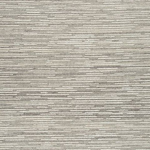 Eljory - Rug